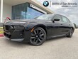 BMW 760i