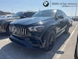 Mercedes-Benz AMG GLE 63