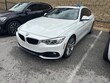  BMW 430i