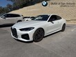 BMW 430i
