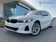  BMW 330i
