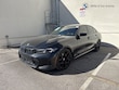  BMW M340i