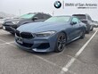  BMW M850i