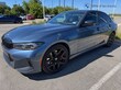  BMW 330i