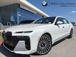 BMW 760i