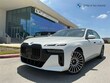  BMW 740i