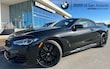 BMW M850i