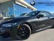  BMW M850i