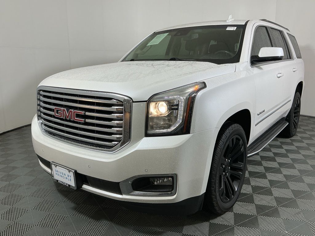 1GKS1BKC0JR369676