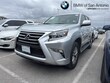  LEXUS GX 460