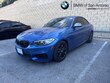 BMW M235i