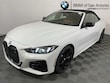 BMW M440i