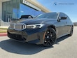  BMW 330i