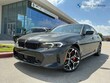  BMW 330i