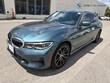  BMW 330i