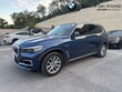 BMW X5 PHEV
