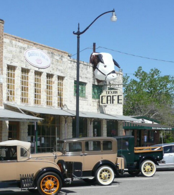 Texan Cafe Hutto Hours Texan Cafe Hutto Hours