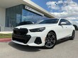  BMW 530i