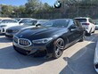 BMW 840i