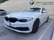 BMW 530e