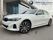 BMW 330i