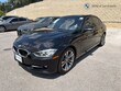  BMW 335i