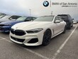  BMW M850i