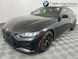 BMW M440i