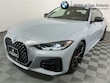 BMW M440i