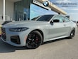  BMW M440i