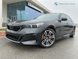  BMW 530i