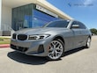  BMW 330i