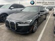 BMW 430i