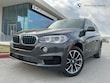  BMW X5 eDrive