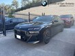 BMW 740i