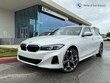  BMW 330i