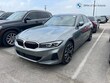  BMW 330i