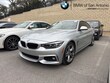  BMW 440i