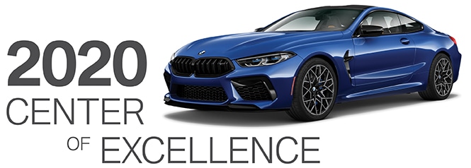 New & used BMW Car Dealer San Antonio | BMW of San Antonio