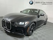 BMW 430i