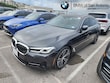 BMW 530i