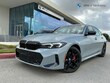  BMW 330i
