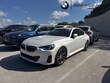 BMW 230i