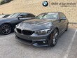 BMW 440i