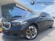 BMW 530i