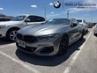  BMW M850i