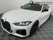 BMW 430i