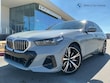  BMW 530i