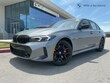  BMW 330i