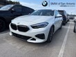 BMW 228i